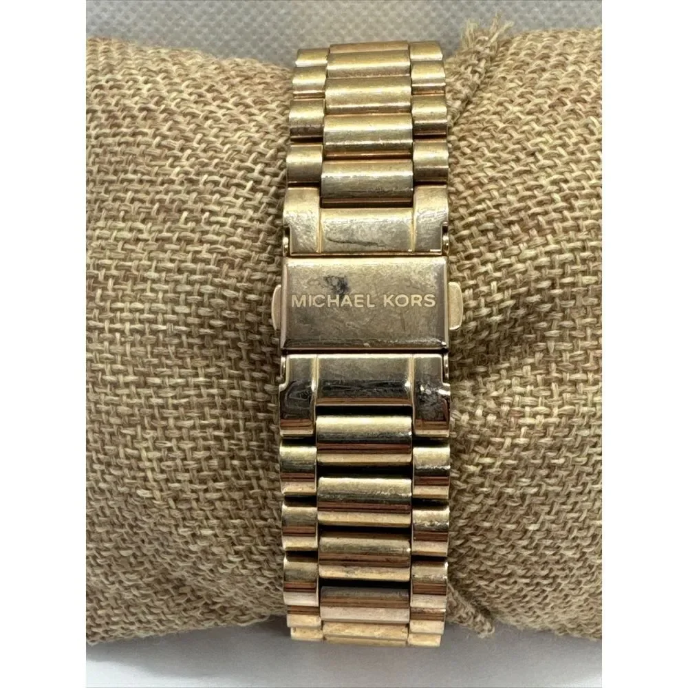 Unbranded michael kors